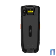 UROVO CT48 (CT48-12M3USR4G26EU)