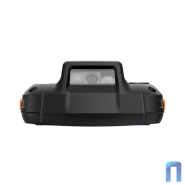 UROVO CT48 (CT48-12M3USR4G26EU)