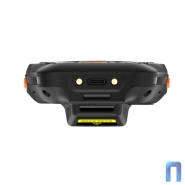 UROVO CT48 (CT48-12M3USR4G26EU)