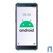 Mindeo D60(D60G46455160CN)