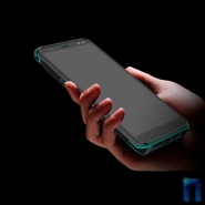 Mindeo D60(D60G46455160CN)