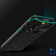 Mindeo D60(D60G46455160CN)