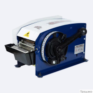 Диспенсер для крафтовой клейкой ленты автоматический