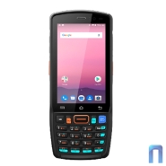 UROVO DT40S MR(DT40S-12Q2ZMR4G27EU)