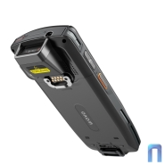 UROVO DT40S MR(DT40S-12Q2ZMR4G27EU)