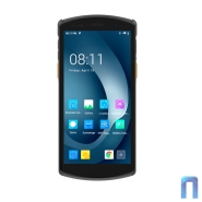 UROVO DT50S(DT50S-13Q3USR4G6EU)