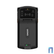 UROVO DT50S(DT50S-13Q3USR4G6EU)