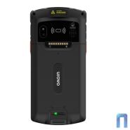 UROVO DT50S(DT50S-13Q3USR4G6EU)