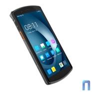 UROVO DT50S(DT50S-13Q3USR4G6EU)