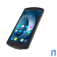 UROVO DT50S(DT50S-13Q3USR4G6EU)