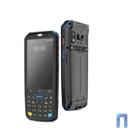 Mindeo M40 (4/64)(M40E46450130CN)