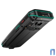 Mindeo M40 (3/32)(M40E33250130CN)