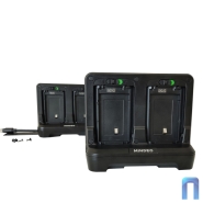 Mindeo M40 (3/32)(M40E33250130CN)