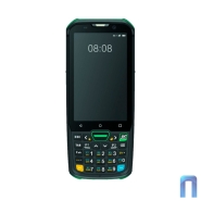 Mindeo M40 (3/32)(M40E33250130CN)