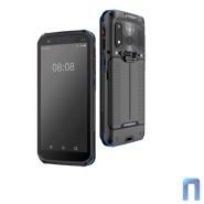 Mindeo M50 (4/64)(M50E46455130CN)