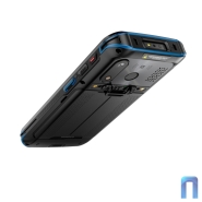 Mindeo M50 (3/32)(M50E33255130CN)