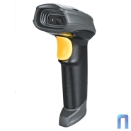 Mindeo 6600 SR с автосенсороной подставкой (MD6600AT-SR)