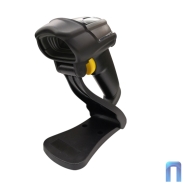 Mindeo 6600 SR (MD6600-SR)