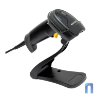 Mindeo 6600 SR (MD6600-SR)