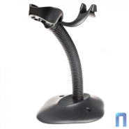 Mindeo 6600 SR (MD6600-SR)