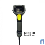 Mindeo 7919 (MD7919i-HD)