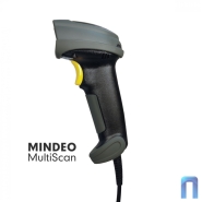 Mindeo 7919 (MD7919i-HD)