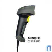 Mindeo 7919 (MD7919i-HD)