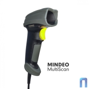 Mindeo 7919 (MD7919i-HD)