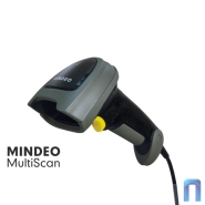 Mindeo 7919 (MD7919i-HD)