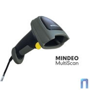 Mindeo 7919 (MD7919i-HD)