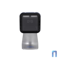 Mindeo 719 (MP719AT)