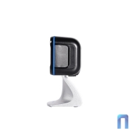 Mindeo 719 (MP719AT)