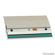Печатающая головка для принтера этикеток PEX-1131/PEX-1231