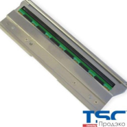 Печатающая головка для принтера этикеток TTP-245 Plus/TTP-247