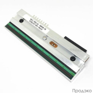Печатающая головка для принтера этикеток TX600