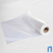 Пленка БОПП 200 мм, 40 мкм, 12 кг