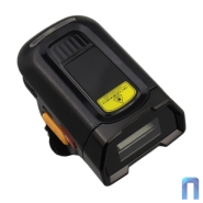 UROVO R70 (R70-ZSR2)