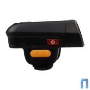 UROVO R70 (R70-ZSR2)