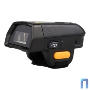 UROVO R70 (R70-ZSR2)