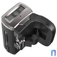 UROVO SR5600 (SR5600-USRBT)