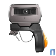 UROVO SR5600 (SR5600-USRBT)