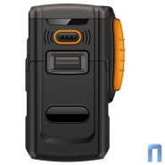 UROVO SR5600 (SR5600-USRBT)