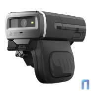 UROVO SR5600 (SR5600-USRBT)