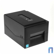 Термотрансферный принтер этикеток TSC TE200 (99-065A101-R0LF05)