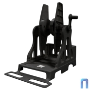 Смотчик BS-AV5 (BS-V5_BL)