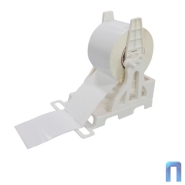 Смотчик BS-V5 (BS-V5_WH)