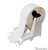 Внешний держатель больших рулонов для EZ-DT2/DT4/EZ-1xx/EZPi светлый
