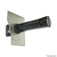 Внутренний намотчик для принтера этикеток МН240T/MH340T/MH640T