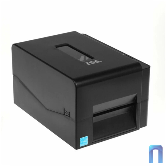 Термотрансферный принтер этикеток TSC TE200 (99-065A101-R0LF05)