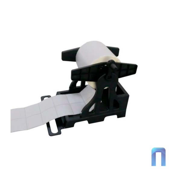 Смотчик BS-AV5 (BS-V5_BL)